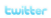 רימון שיווק ומסחר ב TWITER