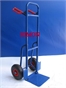 עגלת ברזל מתקפלת OPR-1020