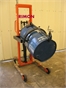 2009_06_11_06_00_53_ 013 [Desktop Resolution].jpg