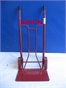 עגלת ברזל גלגל יצוק PSE-102