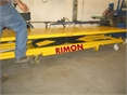 2009_07_27_05_36_13_ 168 [Desktop Resolution].jpg