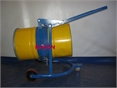 2009_09_17_08_07_01__203_[Desktop_Resolution].jpg