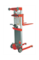 WFH-181_aluminium-winch-stacker_main